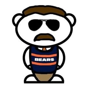 Meet your Posher, Zeke